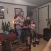 paigelee545